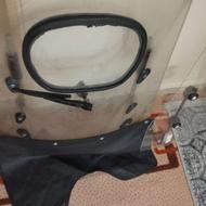 طلق موتور150