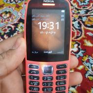 نوکیا اصلی مدل210