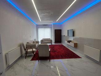 اجاره ویلا استخردار سوئیت ویلا باغ