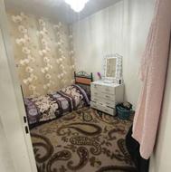 فروش آپارتمان 61 متر در عروسک