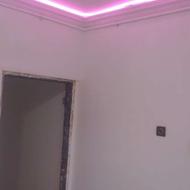 استا گچ کار جعفری