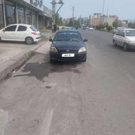 ریو کره ای 1384