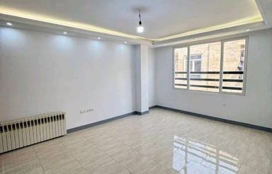 زندگی اینجا فراتر از یک آدرس است /67 متر / بندرماهشهر/تهران
