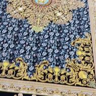 فرش شش متری ورساج