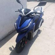 هندا کلیک اصل 150