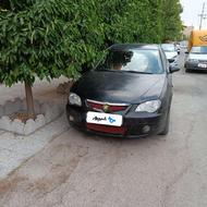 فروش فوری جنتو 2007