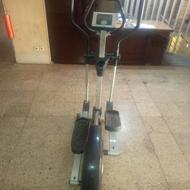 اسکیت فضایی