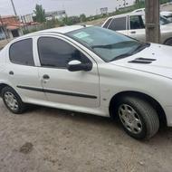 فروش 206sd فوری 1397