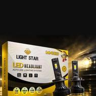 فروشهدلایت h7نورپایین