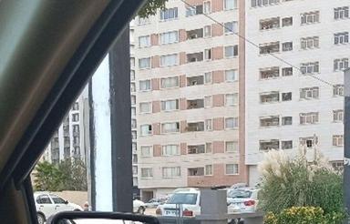 خواهان رهن اپارتمان درشهر مرودشت مسکن مهر