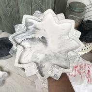 ظرف ادرو خوری