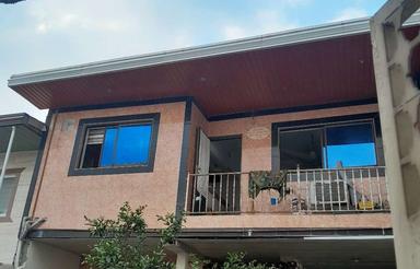 دو واحد یکجا