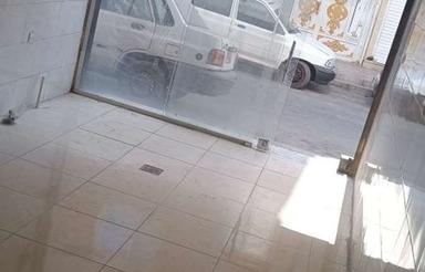 مغازه اجاره ای قلعه میر