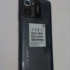 گوشی پوکو m5s