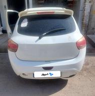 فروش خودروتیبا 2