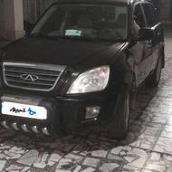 ام وی ام x33 بی رنگ