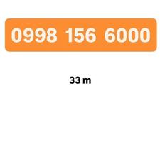 0998-159-1000