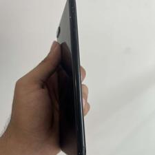 7 plus 256g