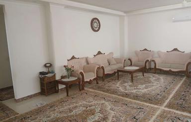 منزل مسکونی ویلایی سنددار