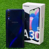 سامسونگ A30sحافظه 128 رم 4