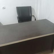 کلیه وسایل مطب یکجا فروشی