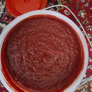 رب خانگی ممتاز