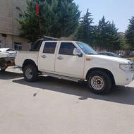 امدادخودرو اهر تبریز