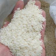 برنج طارم هاشمی