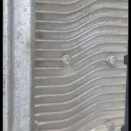 ایسیو والو g34 اصل فرانسه