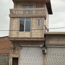 اداری/110 متر /دوبلکس/شهرک سپاه/سند/مجوز شهرداری/