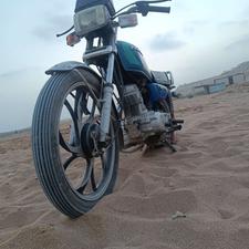 موتور سالم مدارک تکمیل سوخت فعال