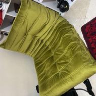 مبل تک نفره توگو