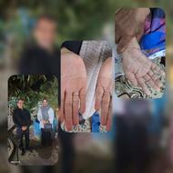 مشاور سفیر سلامت و مزاج شناسی ممحصولات ارگانیک
