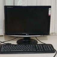 کامپیوتر LG