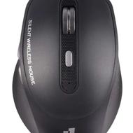 موس بی سیم ایلون WM905