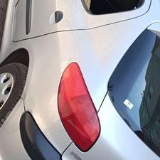 فروش پژو 206 مدل 90