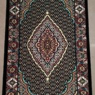 پادری طرح ماهی