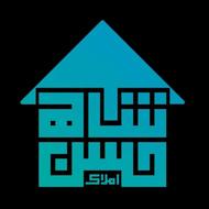 فروش زمین مسکونی 90 متری شهرک کلاهدوز