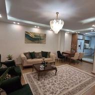 فروش آپارتمان 105 متری در اندیشه فاز 3