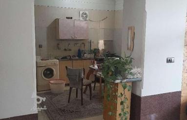 اجاره ویلایی 400 متر در روستای بارفیکلا