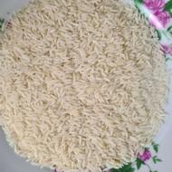 برنج طارم هاشمی