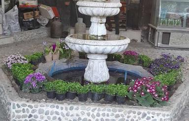 ویلایی / رزاز 19