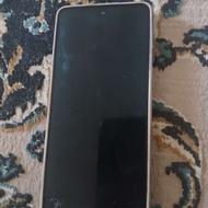 گوشی سامسونگ A73