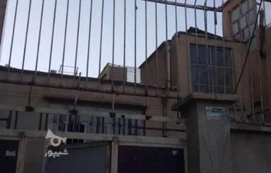 فروش خانه ویلایی بر خیابان بازرگانی موقعیت تجاری