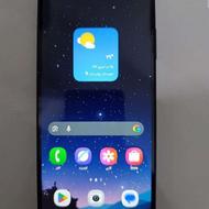 فروش سامسونگ a05s