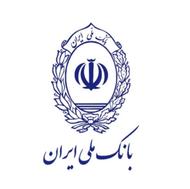 ضامن رتبه ..A وB چکدار وساده و cساده موجود است حضوری