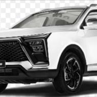 معاوضه ایکس فایو با فیدلیتی الیت