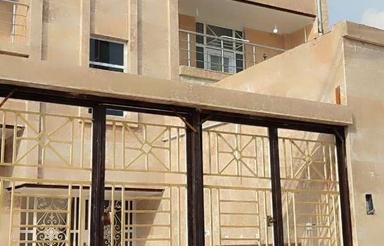 65متری نورد مهدیس
