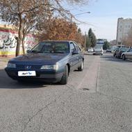 405 خاکستری مدل 94