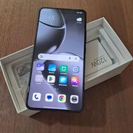 گوشی شیائومی 14T Pro